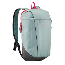 DECATHLON 迪卡侬 中性款运动旅行背包 10L