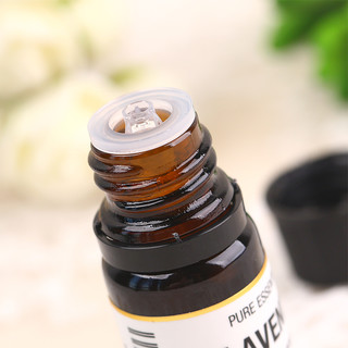 英国AA网 奥图玫瑰精华油10ml 补水保湿精油 增加皮肤弹性