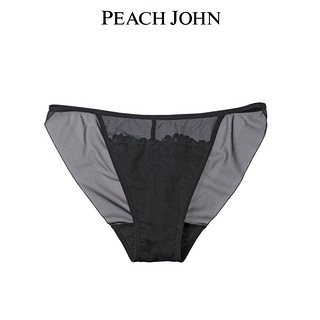 PEACH JOHN/蜜桃派【狂欢】AIRJOHN三角裤/内裤