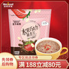 皇麦世家 巧克力味 350g 水果麦片