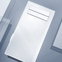 欧普照明 F118 多功能智能风暖浴霸嵌入式集成吊顶三合一卫生间暖风机