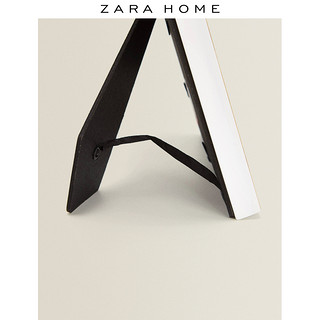 Zara Home 双边框梯形相框 43828045250