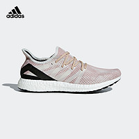 阿迪达斯官网 adidas AM4PAR 男女跑步运动鞋 AH2234