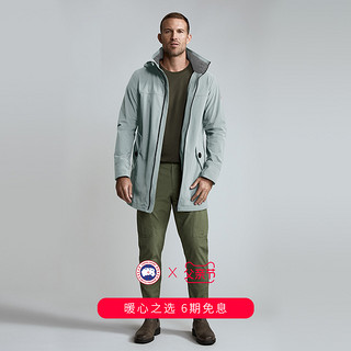 CANADA GOOSE / 加拿大鹅 Kent夹克 2412M