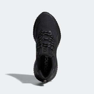 阿迪达斯 adidas官网 alphabounce beyond m 男女跑步运动鞋