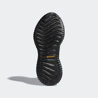阿迪达斯 adidas官网 alphabounce beyond m 男女跑步运动鞋