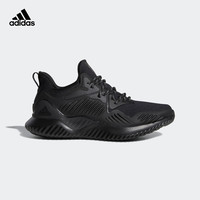 阿迪达斯 adidas官网 alphabounce beyond m 男女跑步运动鞋