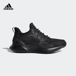 阿迪达斯 adidas官网 alphabounce beyond m 男女跑步运动鞋