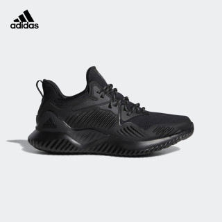 阿迪达斯 adidas官网 alphabounce beyond m 男女跑步运动鞋