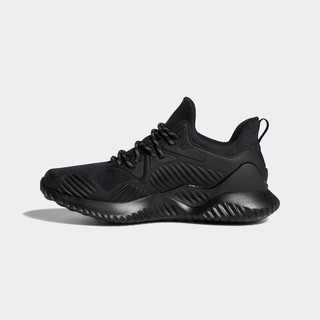 阿迪达斯 adidas官网 alphabounce beyond m 男女跑步运动鞋