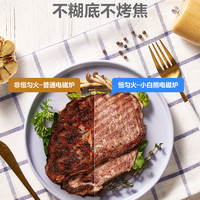 美的 Midea电磁炉家用火锅炒菜一体官方旗舰店正品电池炉RX22H01
