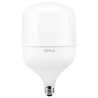 OPPLE 欧普照明 E27灯头 5W