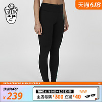 Reebok Classics Vector Leggings 锐步女子运动长裤 运动紧身裤 *2件