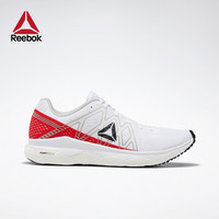 Reebok锐步运动健身 FLOATRIDE RUN FAST 女子跑步鞋 EGM57