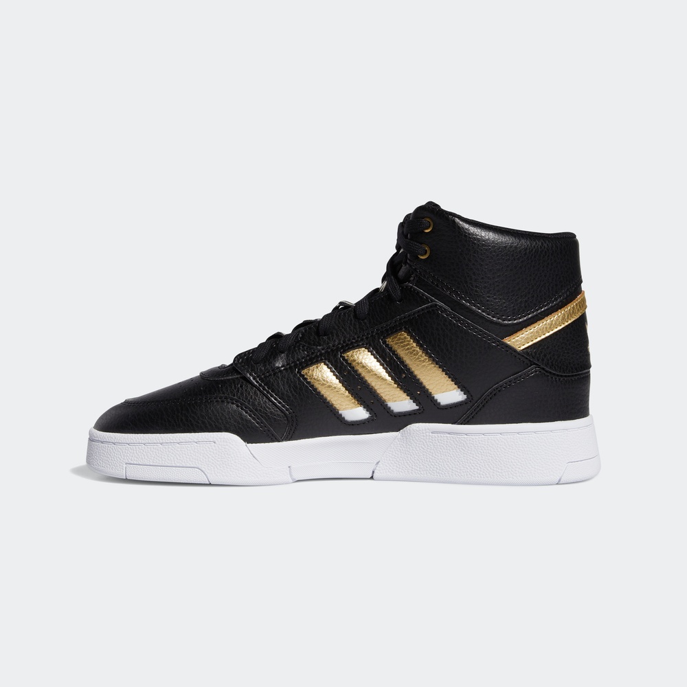 阿迪达斯官网三叶草dropstepxl男女经典运动鞋fw2039fw20402件