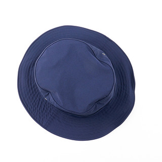 UNIQLO 优衣库 425380 防紫外线渔夫帽
