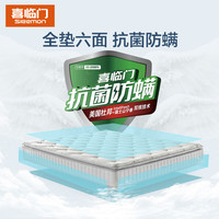 哪有那么多折腾?一文让你看懂“双11”喜临门哪些型号最值得买