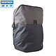 DECATHLON 迪卡侬 82031 自行车驮包