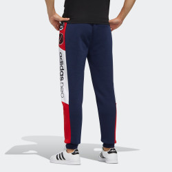 adidas 阿迪达斯 neo M SW TP EI4545 男士运动裤