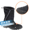 DECATHLON 迪卡侬 8227769 男士马丁靴子