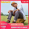 Timberland添柏岚马丁靴户外男鞋经典高帮鞋靴|15551