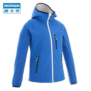 DECATHLON 迪卡侬 旗舰店儿童