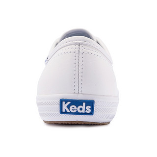 Keds 女士低帮板鞋 WH45750