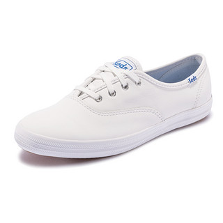 Keds 女士低帮板鞋 WH45750