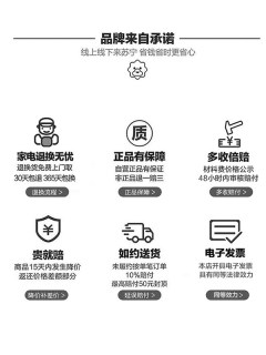 Midea 美的 比佛利前置过滤器全屋自来水反冲洗不锈钢中央管道净水器