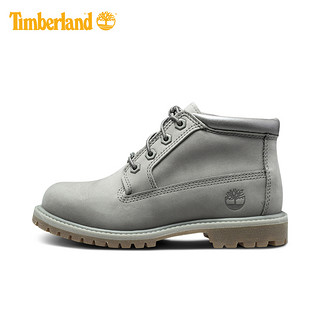 Timberland 添柏岚 A1K9DW 女式防水中帮靴 37