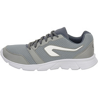 DECATHLON 迪卡侬 MSWR 情侣减震跑鞋
