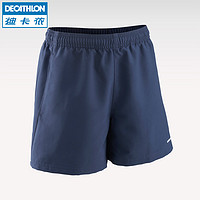 DECATHLON 迪卡侬 运动裤 TAJ3