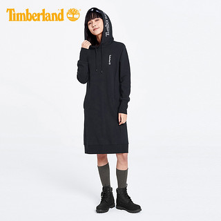 Timberland添柏岚女鞋情侣款户外高帮鞋靴|8658A