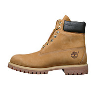 Timberland 女子户外休闲靴 10361W