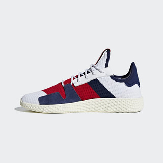 阿迪达斯官网 adidas 三叶草 BBC HU V2男女经典运动鞋BB9549