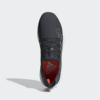 阿迪达斯官网 adidas AM4  男女跑步运动鞋EG2962