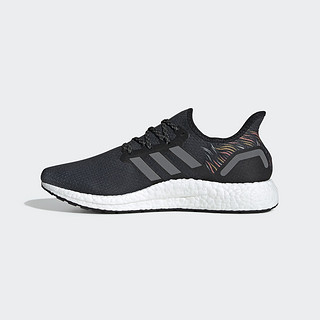 阿迪达斯官网 adidas AM4  男女跑步运动鞋EG2962