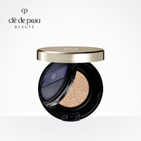 肌肤之钥 CPB 精华气垫