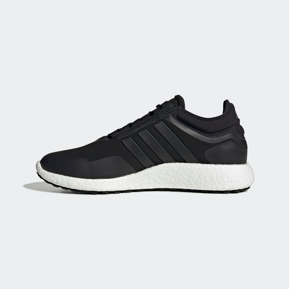 阿迪达斯官网adidasrocketboostm男女跑步运动鞋fw7777fw7779