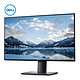 DELL 戴尔 4k显示器27英寸U2720QM/U2723