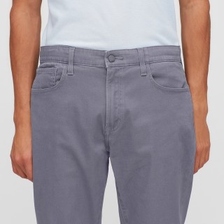 UNIQLO 优衣库 422368 男士紧身长裤