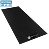 DECATHLON 迪卡侬 健身运动保护垫稳定多功能缓震垫健身垫 FICQ