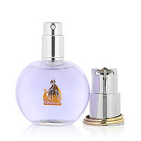 88VIP：LANVIN 浪凡 光韵女士浓香水 EDP