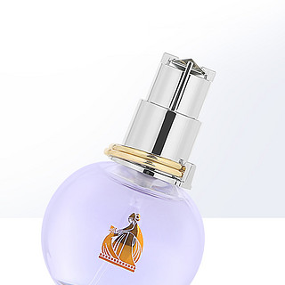 LANVIN 浪凡 光韵女士浓香水 EDP