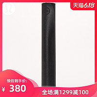 lululemon丨Namastay Mat瑜伽垫LU9AB9S