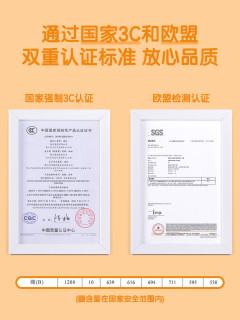 得力超轻粘土橡皮泥幼儿彩泥儿童手工太空泥diy女孩黏土套装玩具 报价价格评测怎么样 什么值得买