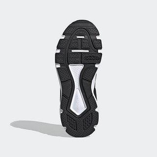 阿迪达斯官网adidas neo CRAZYCHAOS女鞋休闲运动鞋FX3573 FX3574