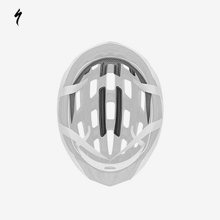 SPECIALIZED闪电 Chamonix/Evade/Prevail/Echelon头盔内衬附件 S/M Echelon II Asia