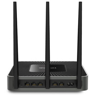 TP-LINK 普联 TL-WAR450L 450M WiFi 4 企业路由器