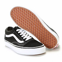 VANS 范斯 Old Skool  VN000D3HY28 中性运动板鞋